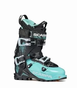 Scarpa Gea -Online Ski Sale 12053 L Gea Aqua Black CMYK 8 1280x1280
