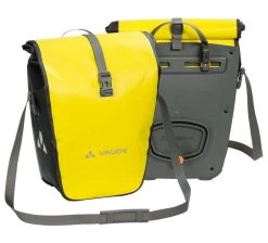 VAUDE Aqua Back