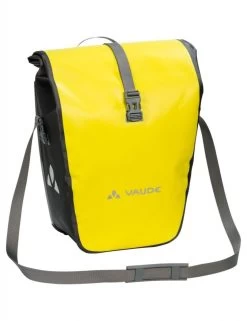 VAUDE Aqua Back -Online Ski Sale 12411 125 d 1280x1280