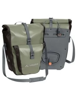 VAUDE Aqua Back Plus