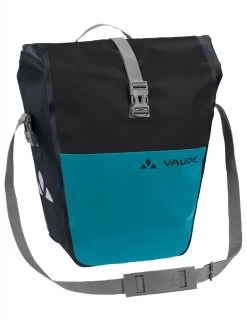 VAUDE Aqua Back Color -Online Ski Sale 12805 081 d 1280x1280