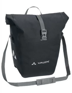 VAUDE Aqua Back Deluxe -Online Ski Sale 12806 678 d 1280x1280