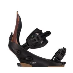 Flux 2023 CV LTD -Online Ski Sale 12CVLTD T side 1280x1280