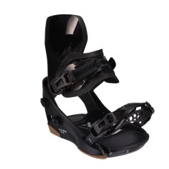 Flux 2023 CV LTD -Online Ski Sale 12CVLTD T sidefront 1280x1280