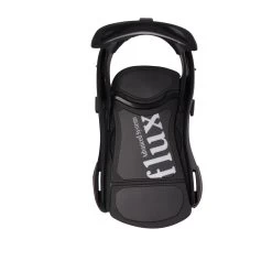 Flux 2023 CV LTD -Online Ski Sale 12CVLTD T top 1280x1280