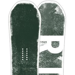 Ride Control -Online Ski Sale 12D0013 1 1 3 1280x1280