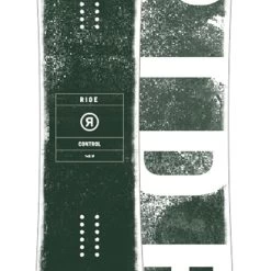 Ride Control -Online Ski Sale 12D0013 1 1 4 1280x1280