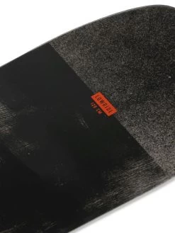 Ride Lowride -Online Ski Sale 12E0021 1 1 LOWRIDE R2002023 01 A 2 1280x1280