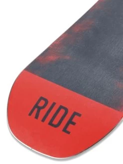 Ride Lowride -Online Ski Sale 12E0021 1 1 LOWRIDE R2002023 01 A 3 1280x1280