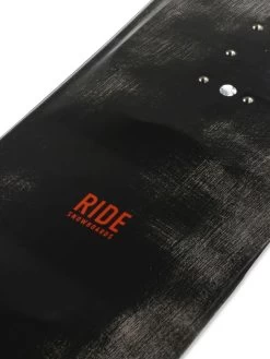 Ride Lowride -Online Ski Sale 12E0021 1 1 LOWRIDE R2002023 01 A 4 1280x1280