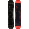 Ride Lowride -Online Ski Sale 12E0021 1 1 LOWRIDE R2002023 01 P 1 1280x1280