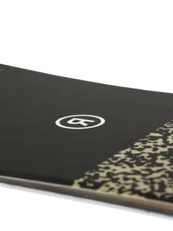 Ride Manic -Online Ski Sale 12G0010 1 1 MANIC R2202013 01 A 2 1280x1280