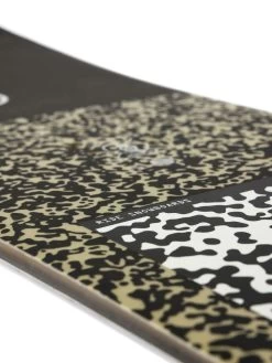 Ride Manic -Online Ski Sale 12G0010 1 1 MANIC R2202013 01 A 3 1280x1280