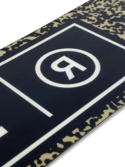 Ride Manic -Online Ski Sale 12G0010 1 1 MANIC R2202013 01 A 4 1280x1280