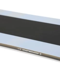 Ride Heartbreaker -Online Ski Sale 12G0020 1 1 HEARTBREAKER R2202019 01 A 2 1280x1280