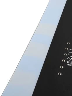 Ride Heartbreaker -Online Ski Sale 12G0020 1 1 HEARTBREAKER R2202019 01 A 3 1280x1280