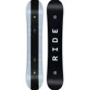 Ride Heartbreaker -Online Ski Sale 12G0020 1 1 HEARTBREAKER R2202019 01 P 1 1280x1280