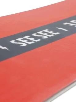 Ride Benchwarmer -Online Ski Sale 12G0023 1 1 BENCHWARMER R2202008 01 A 2 1280x1280