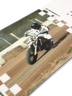 Ride Benchwarmer -Online Ski Sale 12G0023 1 1 BENCHWARMER R2202008 01 A 3 1280x1280