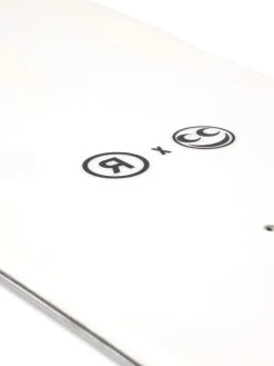 Ride Benchwarmer -Online Ski Sale 12G0023 1 1 BENCHWARMER R2202008 01 A 4 1280x1280