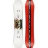 Ride Benchwarmer -Online Ski Sale 12G0023 1 1 BENCHWARMER R2202008 01 P 1 1280x1280