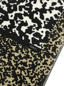 Ride Manic Rental -Online Ski Sale 12G0025 1 1 MANIC RENTAL R2202024 01 A 2 1280x1280