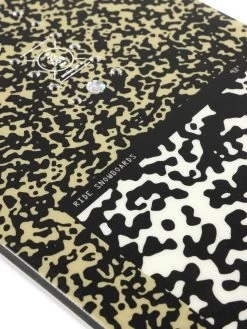 Ride Manic Rental -Online Ski Sale 12G0025 1 1 MANIC RENTAL R2202024 01 A 3 1280x1280