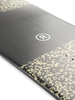 Ride Manic Rental -Online Ski Sale 12G0025 1 1 MANIC RENTAL R2202024 01 A 4 1280x1280