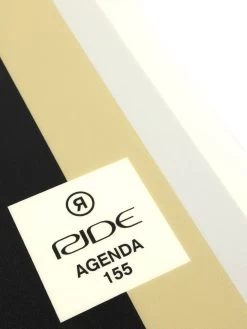 Ride Agenda Rental -Online Ski Sale 12G0026 1 1 AGENDA RENTAL R2202025 01 A 3 1280x1280