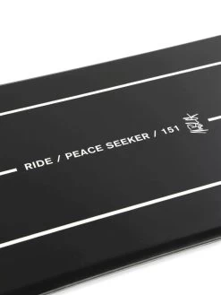 Ride Peace Seeker -Online Ski Sale 12G0029 1 1 PEACE SEEKER R2202022 01 A 3 1280x1280