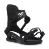 Ride C-2 -Online Ski Sale 12G1008 1 1 C 2 BLACK R2204011 01 S 1 1280x1280