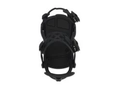 Ride Cl-4 -Online Ski Sale 12G1013 1 1 CL 4 BLACK R2204014 01 A 2 1280x1280