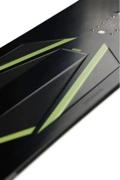 Ride Commissioner -Online Ski Sale 12H0001 1 1 COMMISSIONER A 3 1280x1280