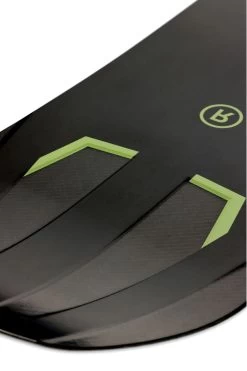 Ride Commissioner -Online Ski Sale 12H0001 1 1 COMMISSIONER A 4 1280x1280