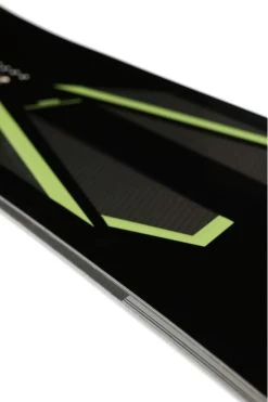 Ride Commissioner -Online Ski Sale 12H0001 1 1 COMMISSIONER A 5 1280x1280