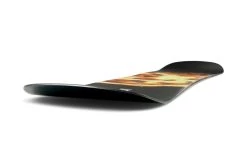 Ride Burnout -Online Ski Sale 12H0003 1 1 BURNOUT 2 1280x1280