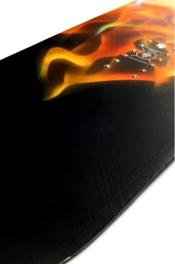 Ride Burnout -Online Ski Sale 12H0003 1 1 BURNOUT 3 1280x1280