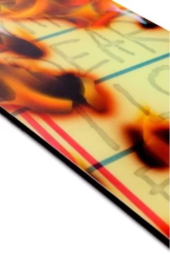 Ride Burnout -Online Ski Sale 12H0003 1 1 BURNOUT 4 1280x1280