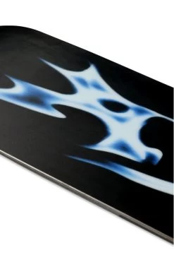 Ride Burnout -Online Ski Sale 12H0003 1 1 BURNOUT 5 1280x1280