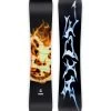 Ride Burnout -Online Ski Sale 12H0003 1 1 BURNOUT P 1 1280x1280