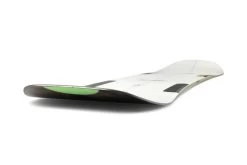 Ride Berzerker -Online Ski Sale 12H0004 1 1 BERZERKER A 2 1280x1280