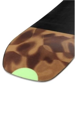 Ride Berzerker -Online Ski Sale 12H0004 1 1 BERZERKER A 3 1280x1280