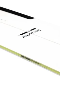 Ride Berzerker -Online Ski Sale 12H0004 1 1 BERZERKER A 4 1280x1280