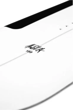 Ride Berzerker -Online Ski Sale 12H0004 1 1 BERZERKER A 5 1280x1280