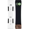 Ride Berzerker -Online Ski Sale 12H0004 1 1 BERZERKER P 1 1280x1280