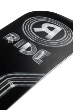 Ride Smokescreen -Online Ski Sale 12H0006 1 1 SMOKESCREEN 3 1280x1280