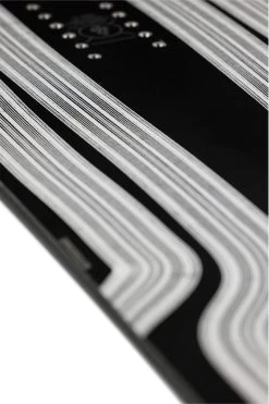 Ride Smokescreen -Online Ski Sale 12H0006 1 1 SMOKESCREEN 4 1280x1280