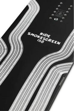Ride Smokescreen -Online Ski Sale 12H0006 1 1 SMOKESCREEN 5 1280x1280