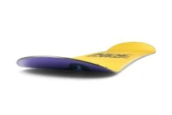 Ride Kink -Online Ski Sale 12H0007 1 1 KINK 2 1280x1280