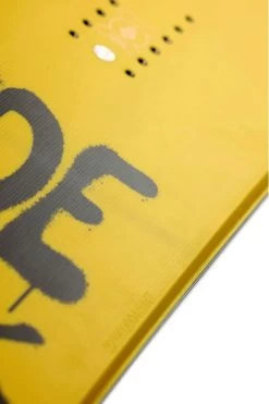 Ride Kink -Online Ski Sale 12H0007 1 1 KINK 4 1280x1280